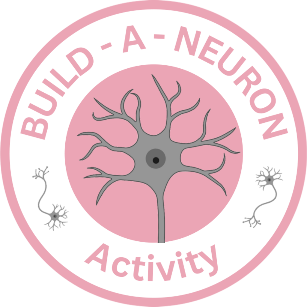 Build-A-Neuron Logo